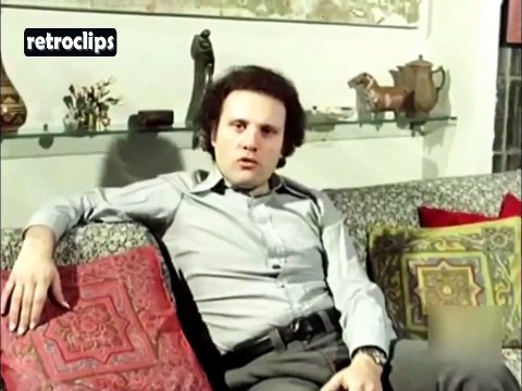 1980 Ernesto Bitetti Spanish Guitar Classic Guitar Guitarra Clásica Alfonsina y el Mar