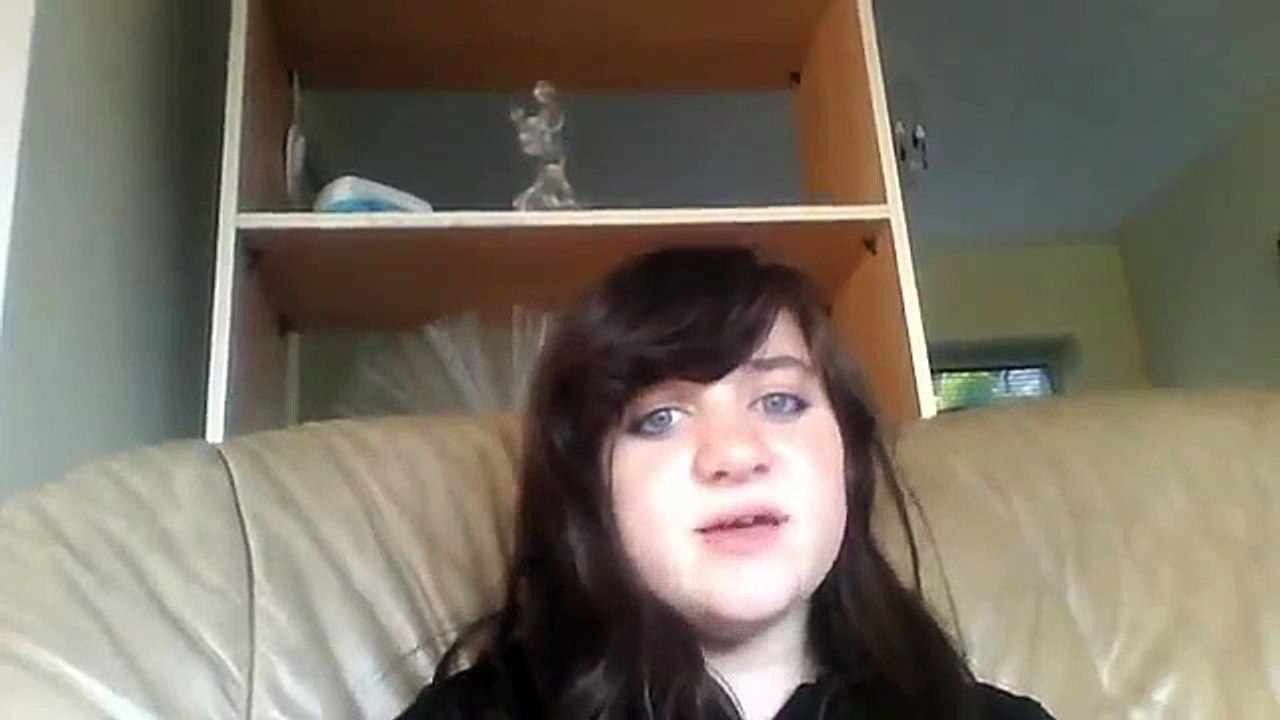 bvb coffin cover