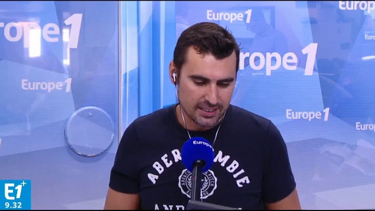 Tricherie, la production de Koh-Lanta répond aux accusations