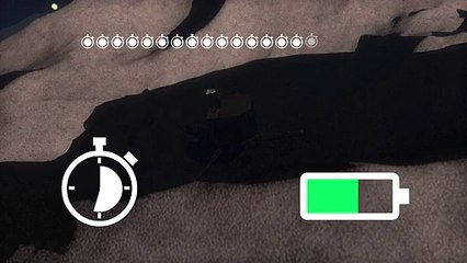 Le réveil du robot Philae