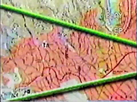 Beverly Hills Mansions