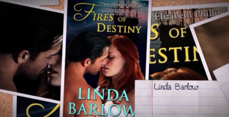 Best Contemporary Romance Authors