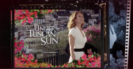 Types of Romantic Leading Ladies In Books And Movies