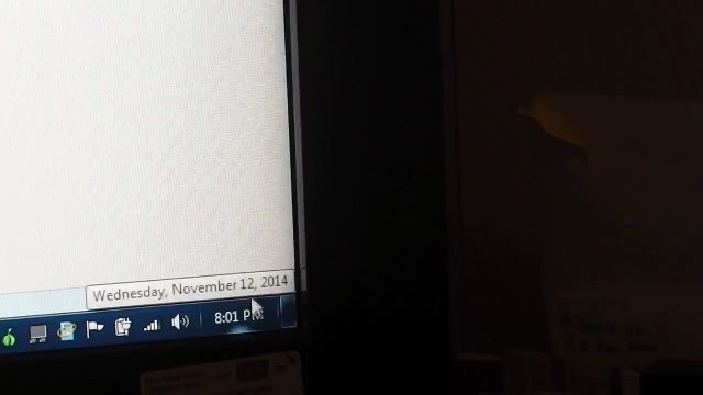 FBI uses Mind Reading Devices for Surveillance; FBI Bribery Bribe Bribing