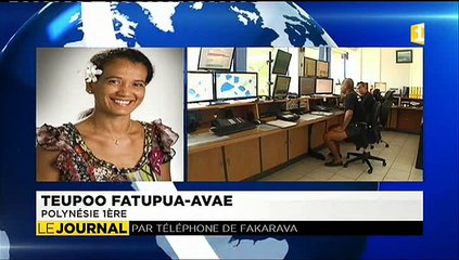 Laurent Bourgnon : les recherches restent vaines