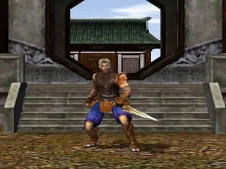 COMBOS  NINJA  METIN2