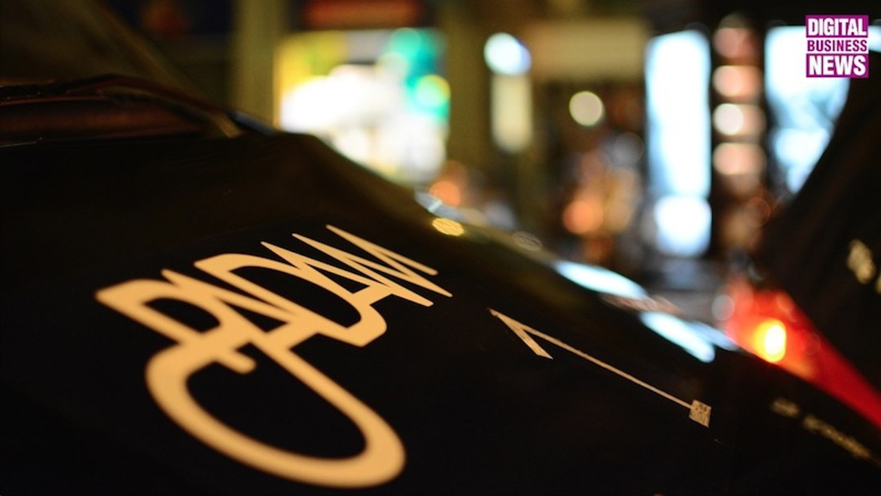 Padam veut disrupter le transport en commun urbain