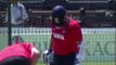 Sachin Tendulkar retires from One-Day International cricket