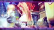PS Vita 「Ciel nosurge　~失われた星へ捧ぐ詩~」 ゲームの電撃 感謝祭2012 PV
