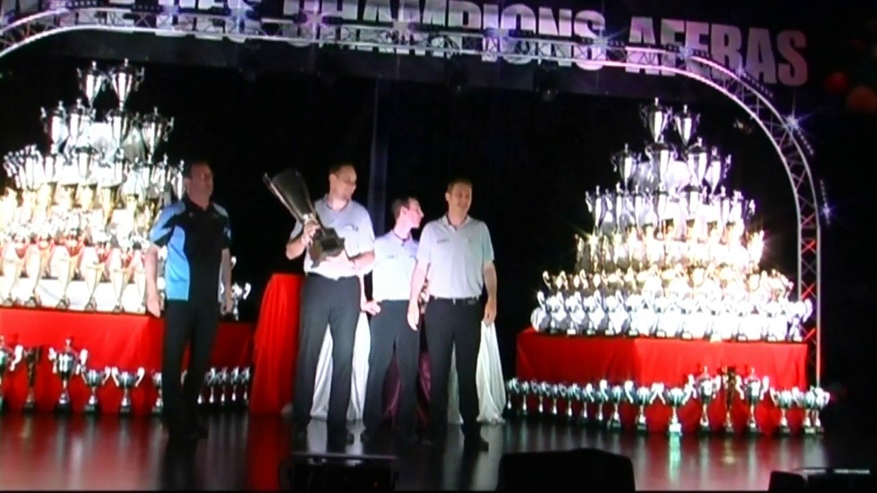 GIEN 2015 VIDEO 31 remise CF et GP