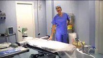 Chirurgia plastica a Parma: l'ambulatorio chirurgico della dott.ssa Lorena Paolucci