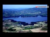 TG 25.06.15 Molise chiede alla Puglia 50% delle risorse idriche