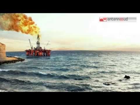 TG 25.06.15 Trivadvisor, il portale che recensisce luoghi inquinati