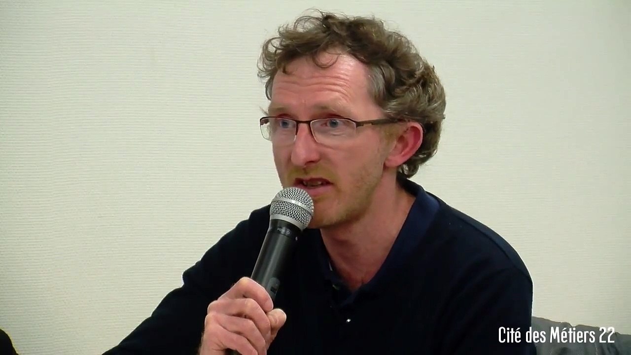 Les métiers de l'Education Spécialisée - Les qualités requises - 2/5
