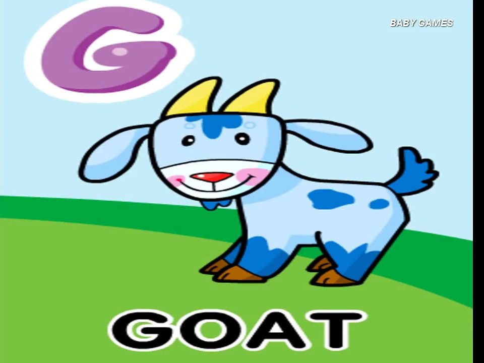 ABC SONG | ABC Songs for Children - 13 Alphabet Songs vesves 26 Videos