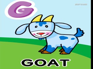 ABC SONG | ABC Songs for Children - 13 Alphabet Songs vesves 26 Videos