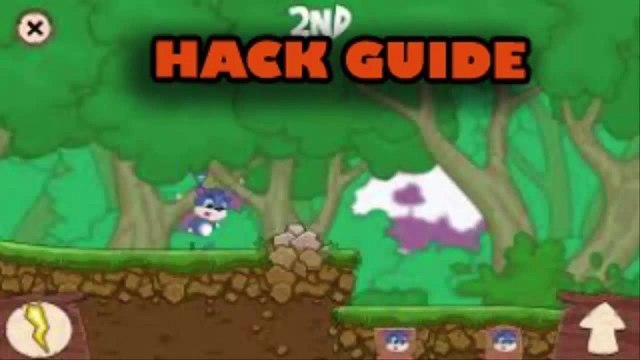 Fun Run 2 Cheats Coins