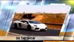 2012 Lamborghini Aventador | Comprehensive Review | Autocar India