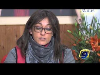 TOTUS TUUS | SER Card. Van Thuan - Scoprite la gioia della speranza (11 aprile)