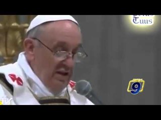 TOTUS TUUS | La discesa agli inferi del Signore (4 aprile)