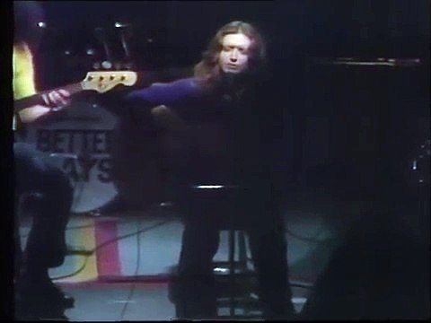 bonnie raitt live historical video - love has no pride, written by Eric Kaz & Libby Titus