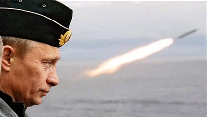 Russia Arms Syria with Ballistic Missiles, December 8, 2012