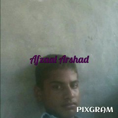 Mixing Small Song Must Watch