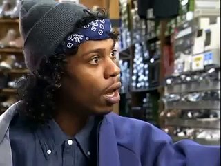 Yeah it was a tragedy