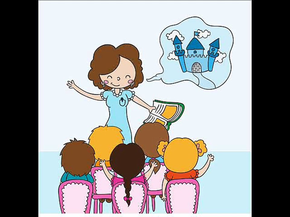Program after-school Timisoara