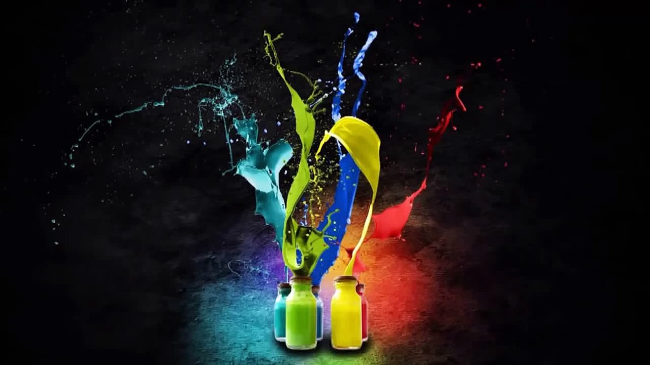 7 Señales que te hacen más Atractivo | Como conquistar y enamorar