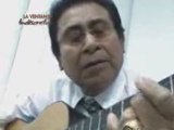 Cholo soy (Peruvian Waltz Chillout) Jaime Cuadra