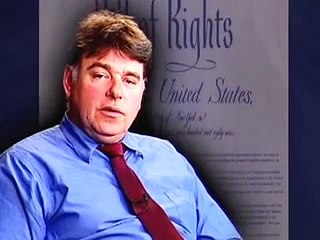 The Real Story - Georgia Guidestones 1