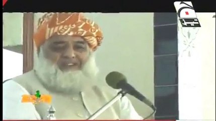 Latest Tezabi totay very funny by geo tez