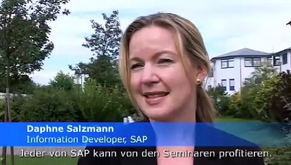 Cross Cultural Training: US Business Culture