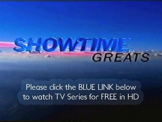 Watch Devious Maids Season 3 Episodes 9