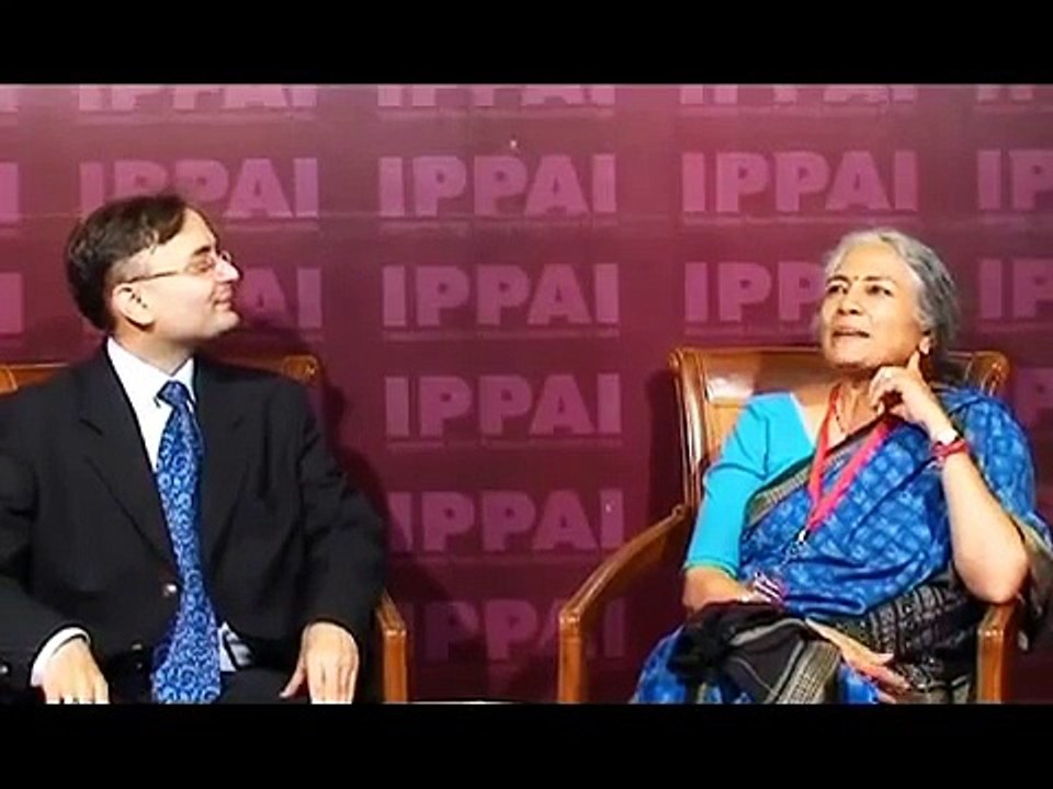 Sudha Mahalingam