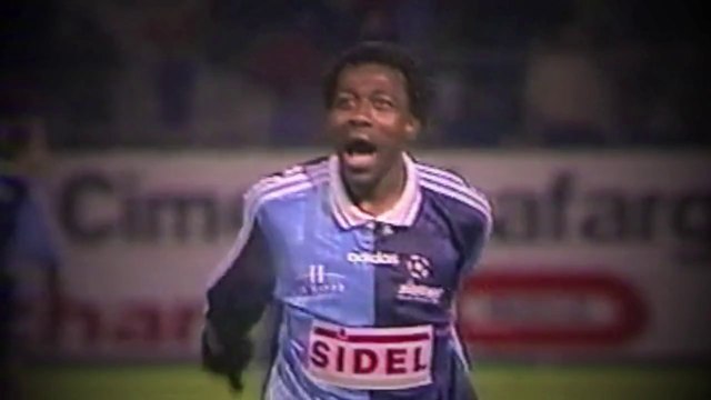 Historique des maillots du HAC depuis 1872 et présentation du maillot 2015-2016