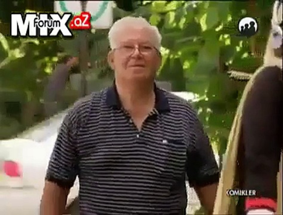 funny video