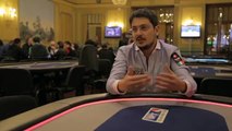 Luoghi Comuni del poker - No, il server non è truccato! Ce lo spiega Luca Pagano