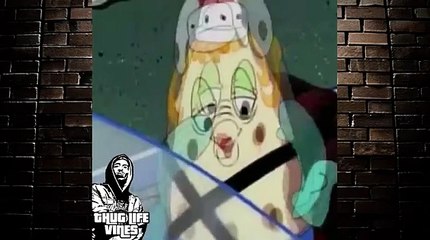 BEST CARTOON VINES voice over   Best Vines   Funniest Vines   March Vine Compilation