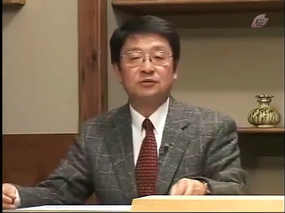 「ＴＢＳの犯罪」２－２(H18.12.20)