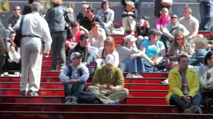 Want 2015 Best Internship Programs in New York, NY