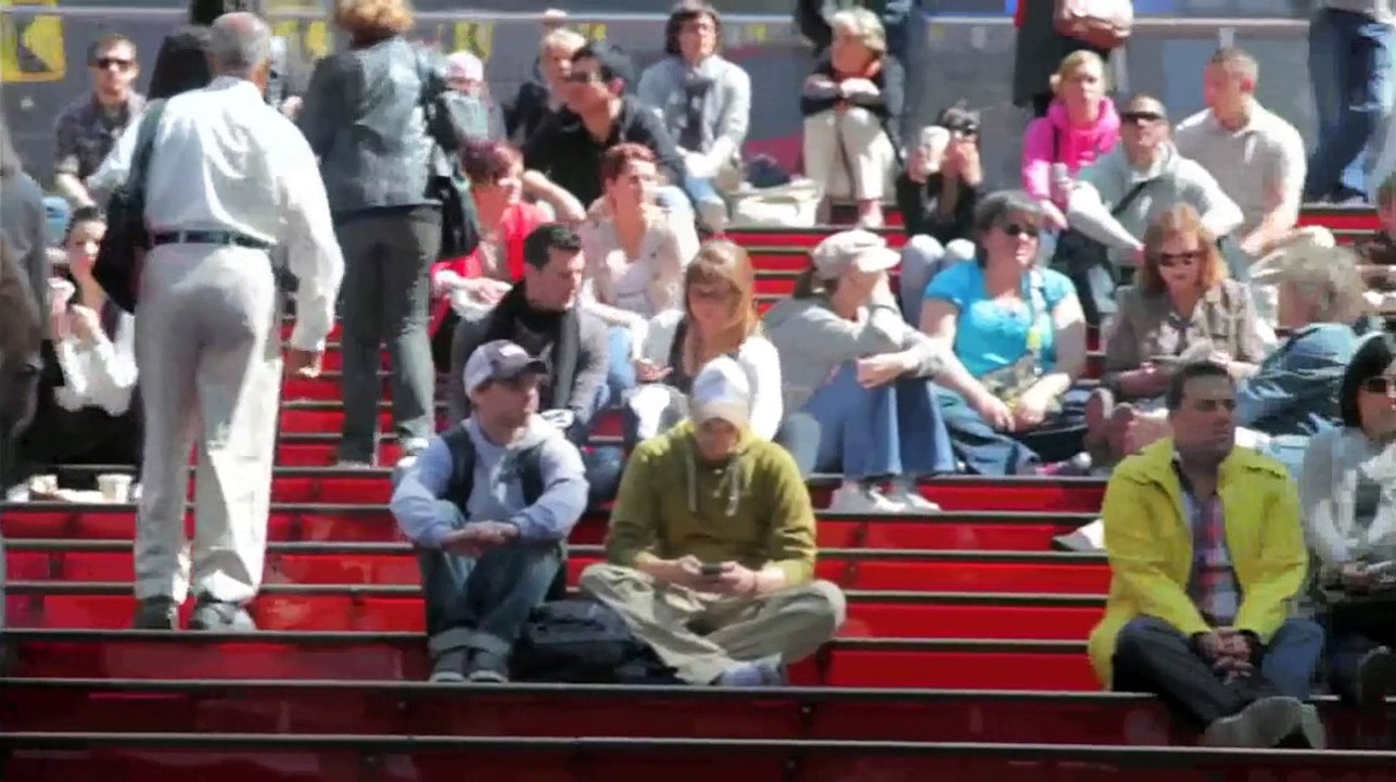 Want 2015 Best Internship Programs in New York, NY