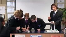Science Experiments - Chemistry, Physics and Biology