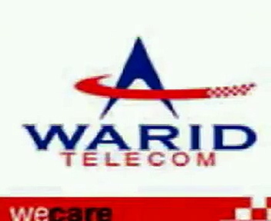 Extreme Vulgar Call to Warid Call Center