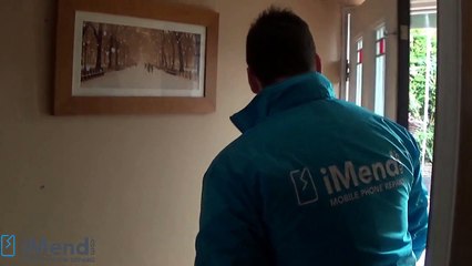 Mobile Phone Repair Call-Out - How Does it Work