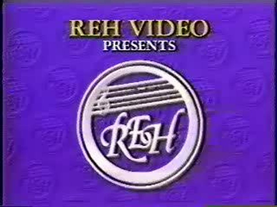 Paul Gilbert - Down to Mexico