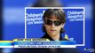 Prince Jackson Testimony in Michael Jackson Civil Suit: Dad's Post-Rehearsal Words Reveal Concern