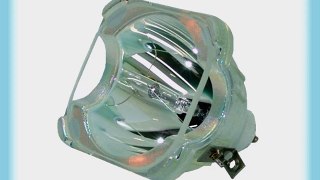Philips 313912877921 Replacement DLP TV Lamp