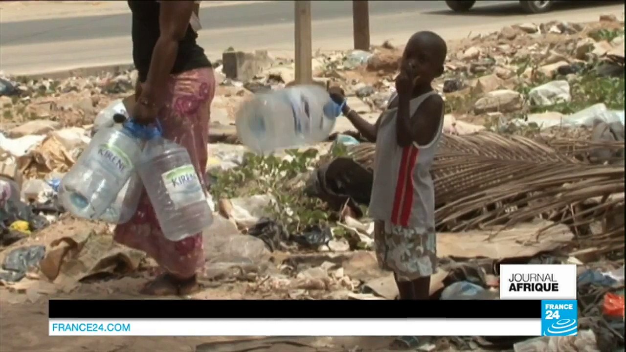 Dakar : Les coupures d'eau et d'électricité: La grande exacerbation en cette période de Ramadan